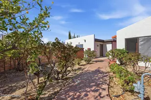 2783 S Via Del Bac, Green Valley, AZ 85622 - Photo 7