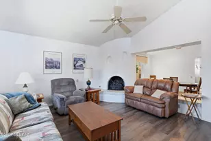 2783 S Via Del Bac, Green Valley, AZ 85622 - Photo 13