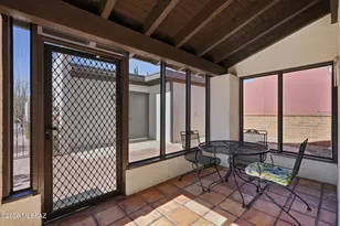 2783 S Via Del Bac, Green Valley, AZ 85622 - Photo 5