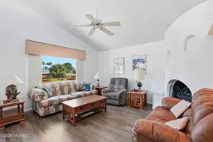 2783 S Via Del Bac, Green Valley, AZ 85622 - Photo 11