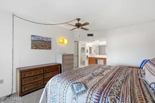 2783 S Via Del Bac, Green Valley, AZ 85622 - Photo 29