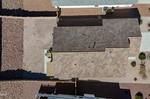 4192 Tinker Dr, Sierra Vista, AZ 85650 - Photo 35