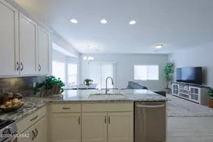 4192 Tinker Dr, Sierra Vista, AZ 85650 - Photo 3