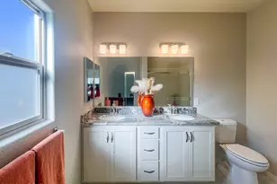 4192 Tinker Dr, Sierra Vista, AZ 85650 - Photo 15