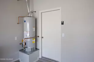 4192 Tinker Dr, Sierra Vista, AZ 85650 - Photo 29