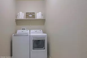 4192 Tinker Dr, Sierra Vista, AZ 85650 - Photo 27