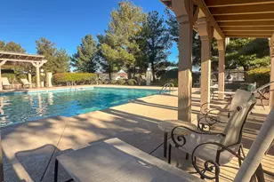 4192 Tinker Dr, Sierra Vista, AZ 85650 - Photo 43