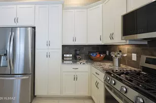 4192 Tinker Dr, Sierra Vista, AZ 85650 - Photo 5