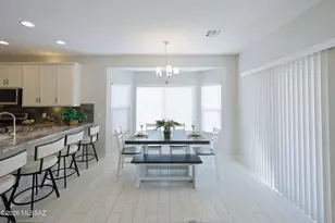 4192 Tinker Dr, Sierra Vista, AZ 85650 - Photo 7