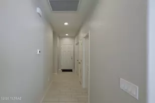 4192 Tinker Dr, Sierra Vista, AZ 85650 - Photo 25