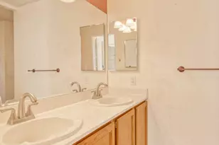 2781 W Calle Cuero De Vaca, Tucson, AZ 85745 - Photo 25