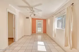 2781 W Calle Cuero De Vaca, Tucson, AZ 85745 - Photo 29