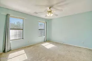 2781 W Calle Cuero De Vaca, Tucson, AZ 85745 - Photo 39