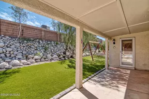 2781 W Calle Cuero De Vaca, Tucson, AZ 85745 - Photo 45