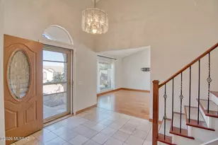 2781 W Calle Cuero De Vaca, Tucson, AZ 85745 - Photo 5