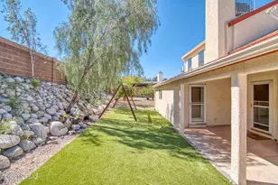 2781 W Calle Cuero De Vaca, Tucson, AZ 85745 - Photo 43