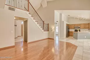 2781 W Calle Cuero De Vaca, Tucson, AZ 85745 - Photo 15