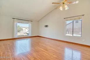 2781 W Calle Cuero De Vaca, Tucson, AZ 85745 - Photo 7