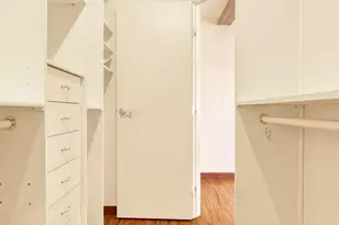 2781 W Calle Cuero De Vaca, Tucson, AZ 85745 - Photo 27