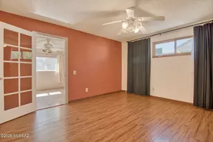 2781 W Calle Cuero De Vaca, Tucson, AZ 85745 - Photo 23