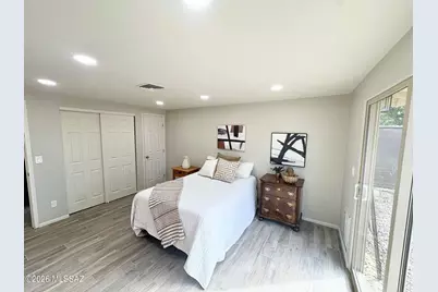 525 N Bonanza Avenue, Tucson, AZ 85748 - Photo 7