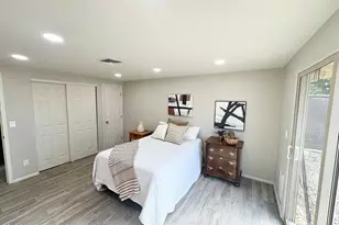 525 N Bonanza Ave, Tucson, AZ 85748 - Photo 7