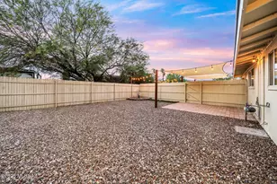 525 N Bonanza Ave, Tucson, AZ 85748 - Photo 37
