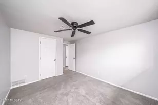 525 N Bonanza Ave, Tucson, AZ 85748 - Photo 21