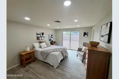525 N Bonanza Avenue, Tucson, AZ 85748 - Photo 5