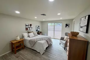 525 N Bonanza Ave, Tucson, AZ 85748 - Photo 5