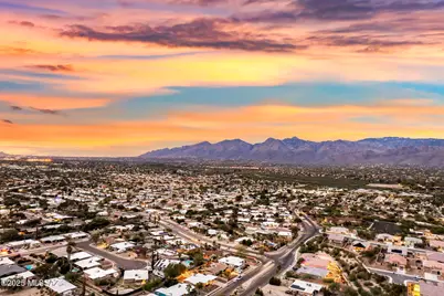 525 N Bonanza Avenue, Tucson, AZ 85748 - Photo 41