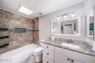 525 N Bonanza Ave, Tucson, AZ 85748 - Photo 29