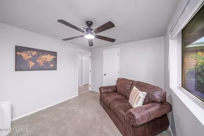 525 N Bonanza Avenue, Tucson, AZ 85748 - Photo 25