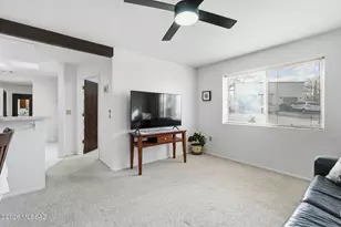 1240 W Placita Quieta, Green Valley, AZ 85622 - Photo 31
