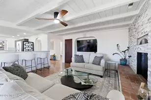 1240 W Placita Quieta, Green Valley, AZ 85622 - Photo 11