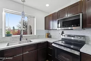 1240 W Placita Quieta, Green Valley, AZ 85622 - Photo 17