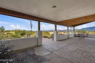 1240 W Placita Quieta, Green Valley, AZ 85622 - Photo 35