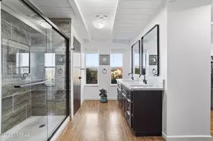 1240 W Placita Quieta, Green Valley, AZ 85622 - Photo 23