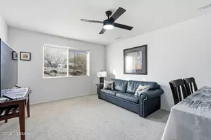 1240 W Placita Quieta, Green Valley, AZ 85622 - Photo 29