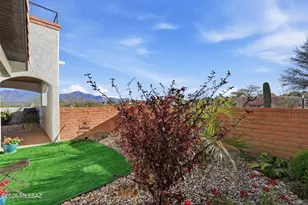 1240 W Placita Quieta, Green Valley, AZ 85622 - Photo 7