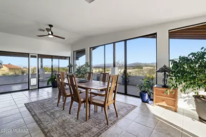 1240 W Placita Quieta, Green Valley, AZ 85622 - Photo 17