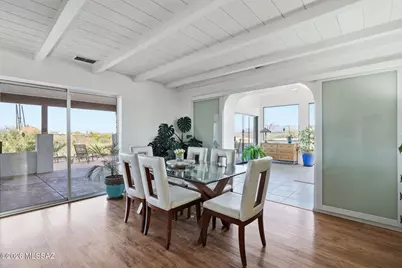 1240 W Placita Quieta, Green Valley, AZ 85622 - Photo 13