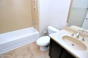 381 E Calderwood Rd, Tucson, AZ 85704 - Photo 17