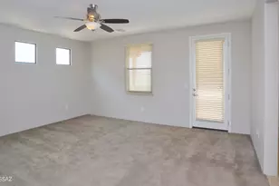 381 E Calderwood Rd, Tucson, AZ 85704 - Photo 21