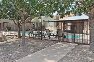 381 E Calderwood Rd, Tucson, AZ 85704 - Photo 43