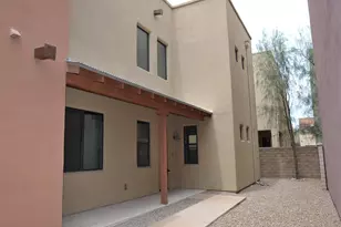 381 E Calderwood Rd, Tucson, AZ 85704 - Photo 3