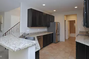 381 E Calderwood Rd, Tucson, AZ 85704 - Photo 11