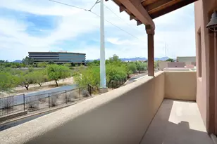 381 E Calderwood Rd, Tucson, AZ 85704 - Photo 29