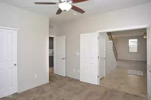 381 E Calderwood Rd, Tucson, AZ 85704 - Photo 15