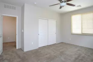 381 E Calderwood Rd, Tucson, AZ 85704 - Photo 33